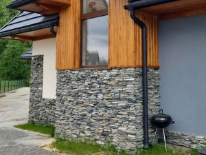 Kamien cięty rzędowo (ryska) RYSKA-R8 0 – Hurtownia Kamienia El-Pol